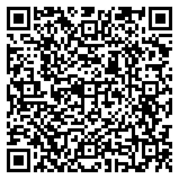 QR code 08020259500000
