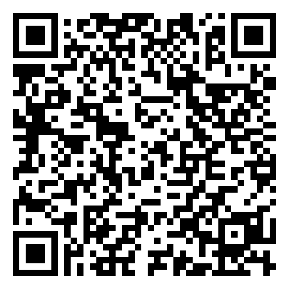 QR code 30065273300000
