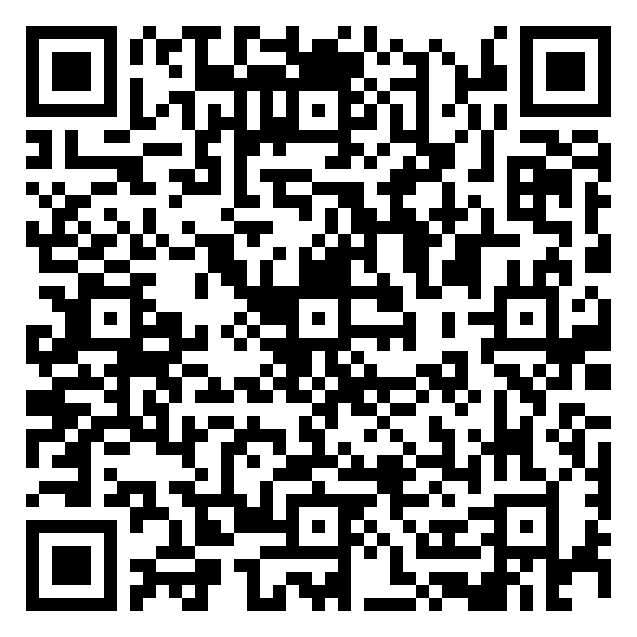 QR code 02213949400000