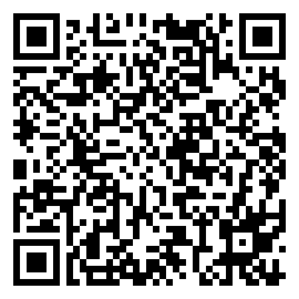QR code 36209644200000