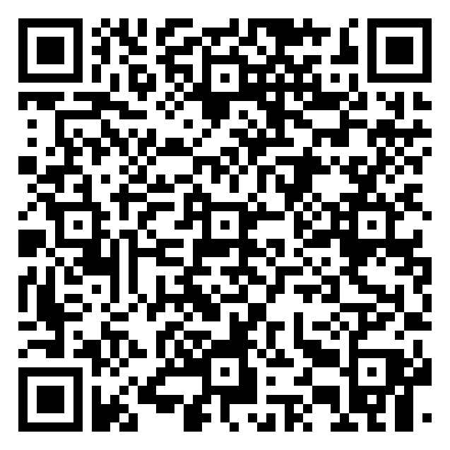 QR code 30268405100000