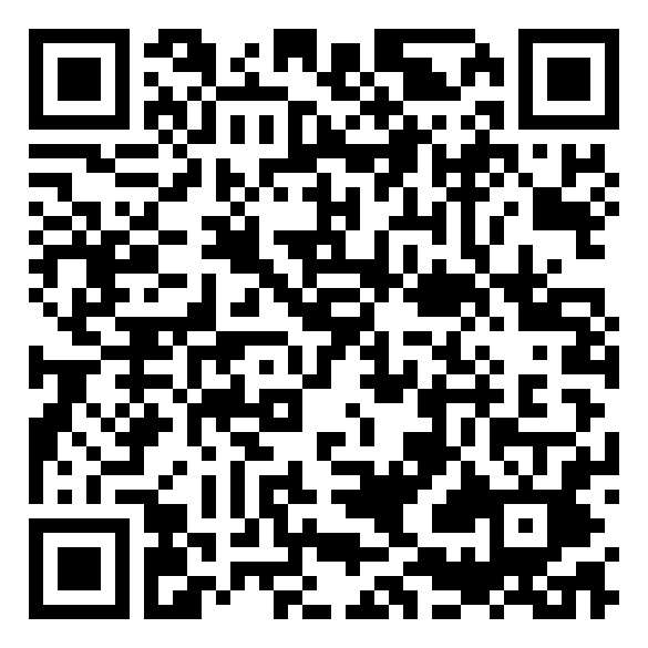 QR code 71256810000000