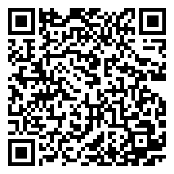 QR code 38314877000000