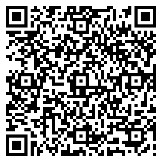 QR code 36743448700000