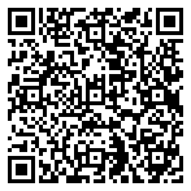 QR code 02182747600000