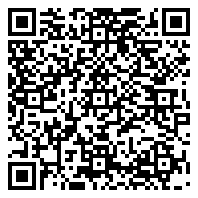QR code 36641195200000