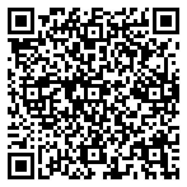 QR code 52162559600000