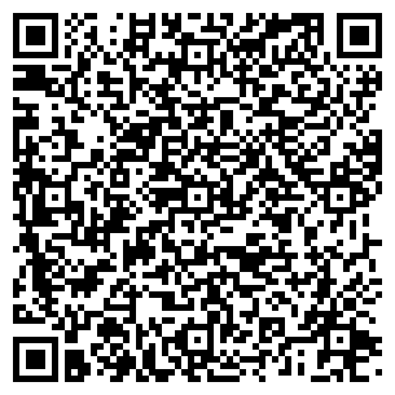 QR code 10100789200000