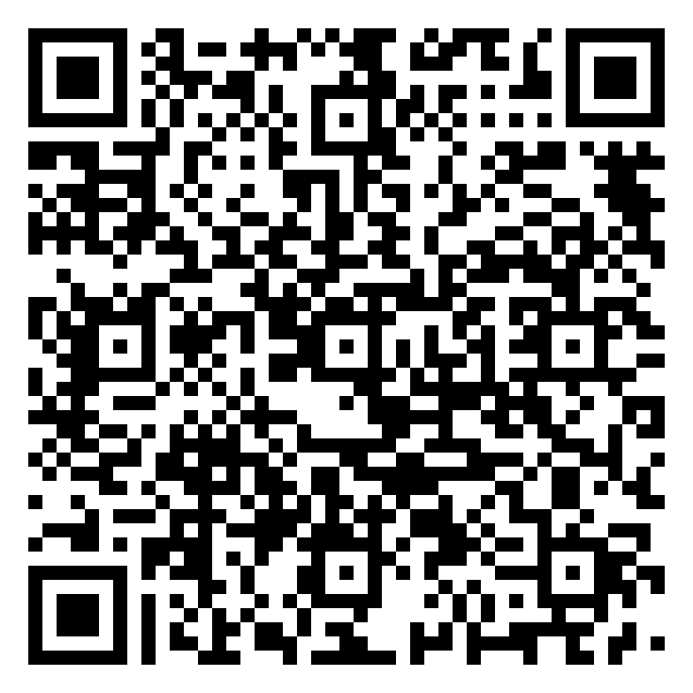QR code 52643801900000