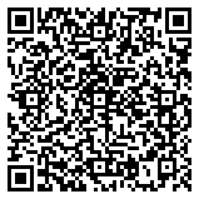 QR code 14669625000000