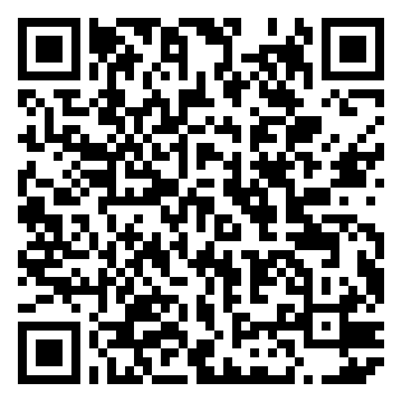 QR code 52202200300000