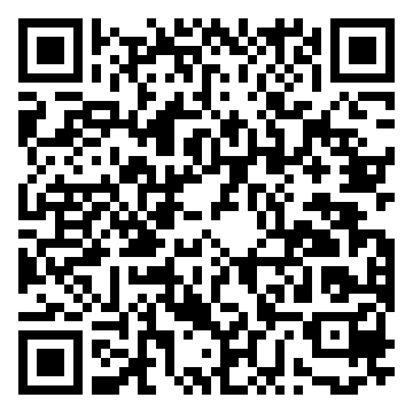 QR code 15212412900000