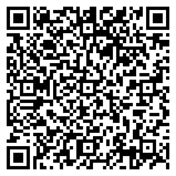 QR code 52991991400000