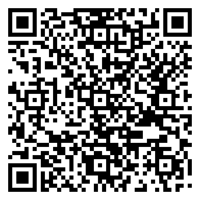 QR code 36348054000000