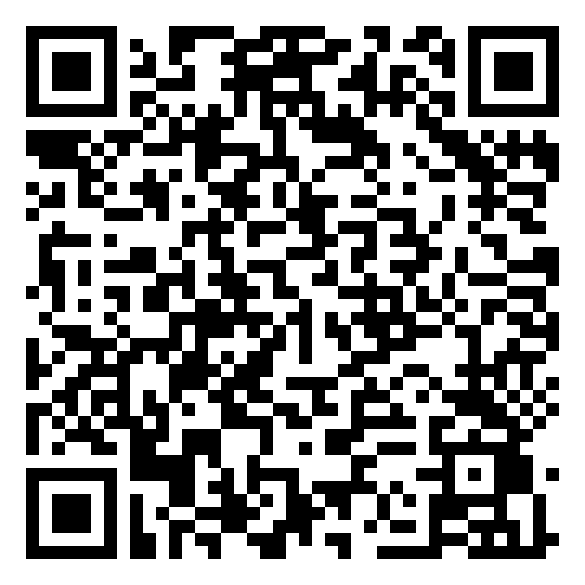 QR code 36837099600000