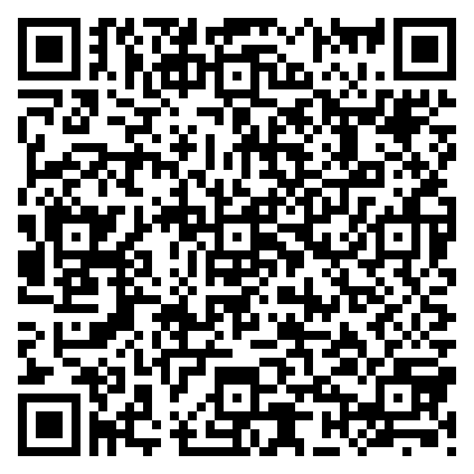 QR code 36267266700000