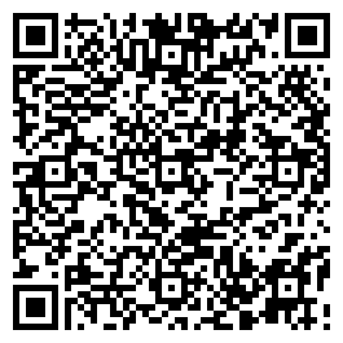 QR code 38437125600000