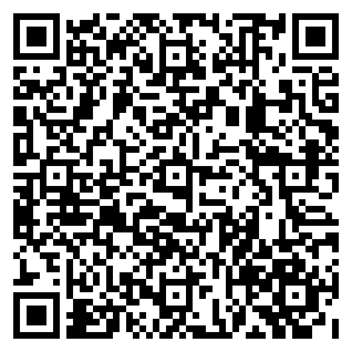 QR code 02176489900000