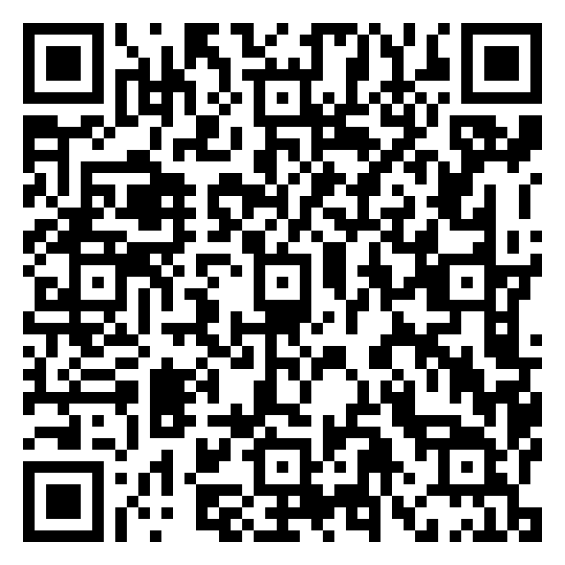 QR code 10106432900000