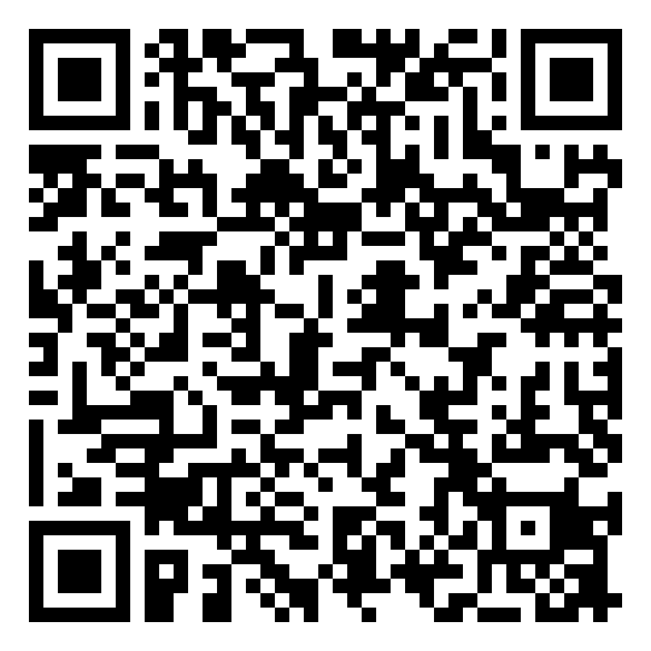QR code 36392434900000