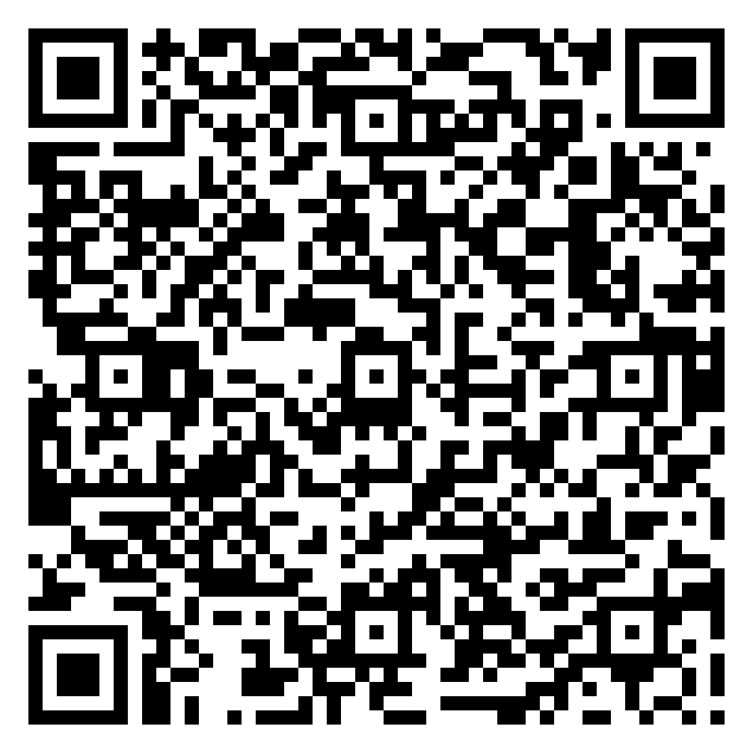 QR code 32045024400000