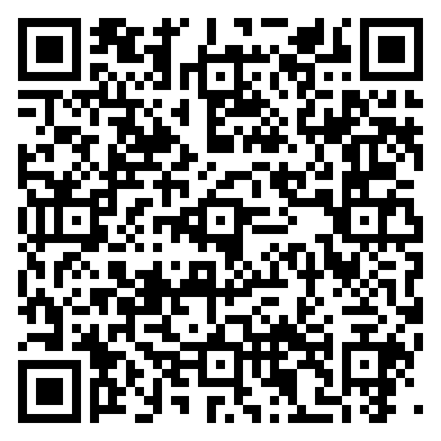QR code 38454264000000