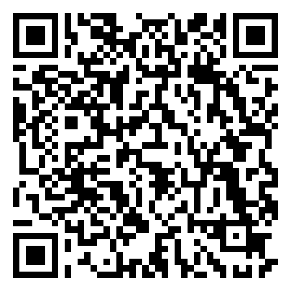QR code 54280427900000