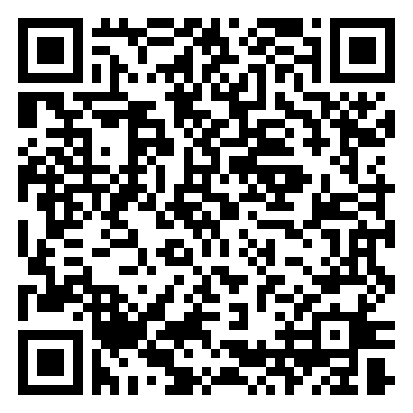 QR code 52619733700000