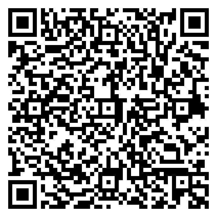 QR code 10052835300000