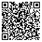 QR code 52853663100000