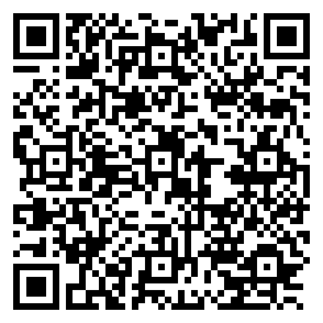 QR code 54128025900000