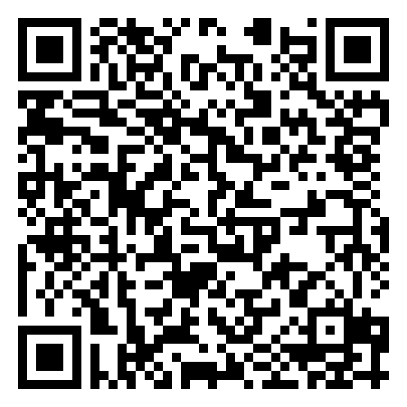 QR code 22082611000000