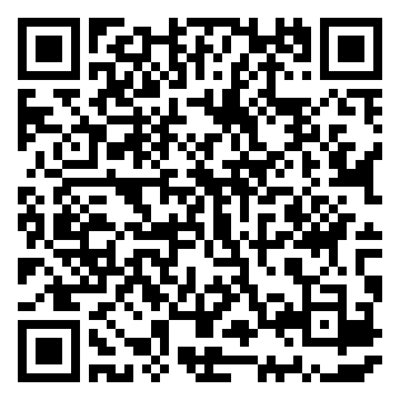 QR code 38361496900000