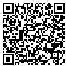 QR code 30072085400000