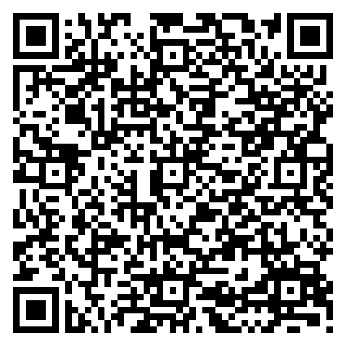 QR code 14126163600000