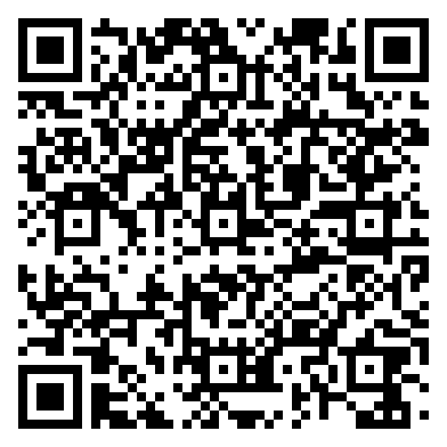 QR code 36670977500000