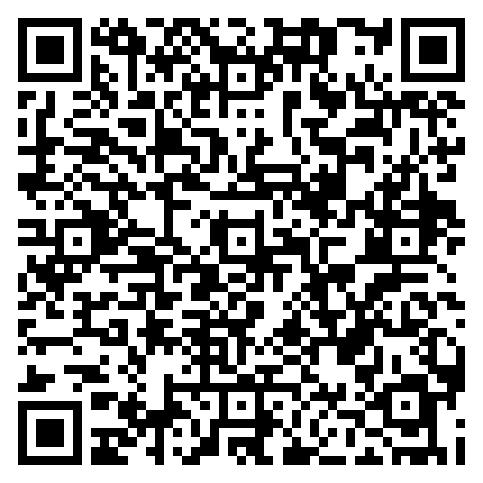 QR code 26023443000000