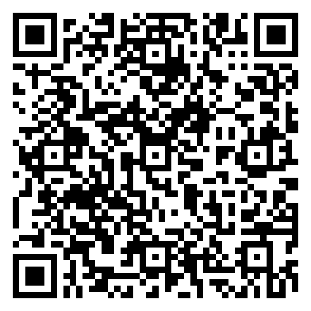 QR code 36528839500000