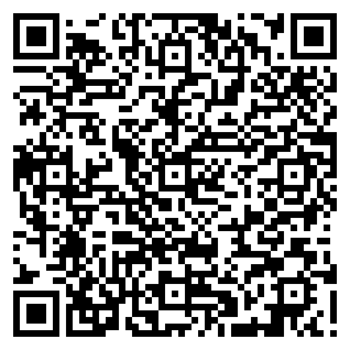 QR code 52529540500000