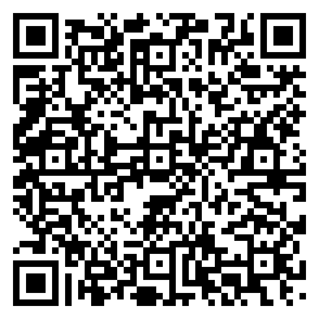 QR code 30171853000000