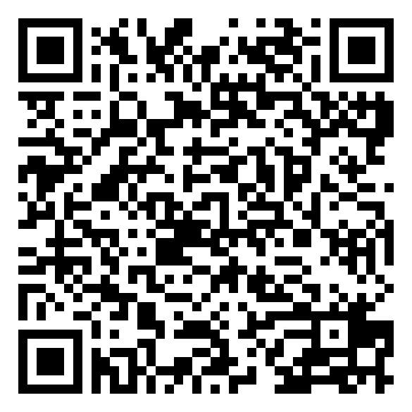 QR code 36052674300000
