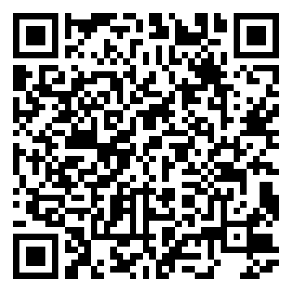 Bartosz Biernat QR code QR code 54273785000000