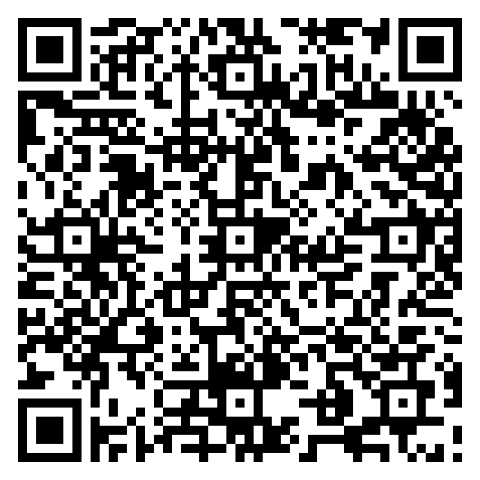 QR code 12155498600000