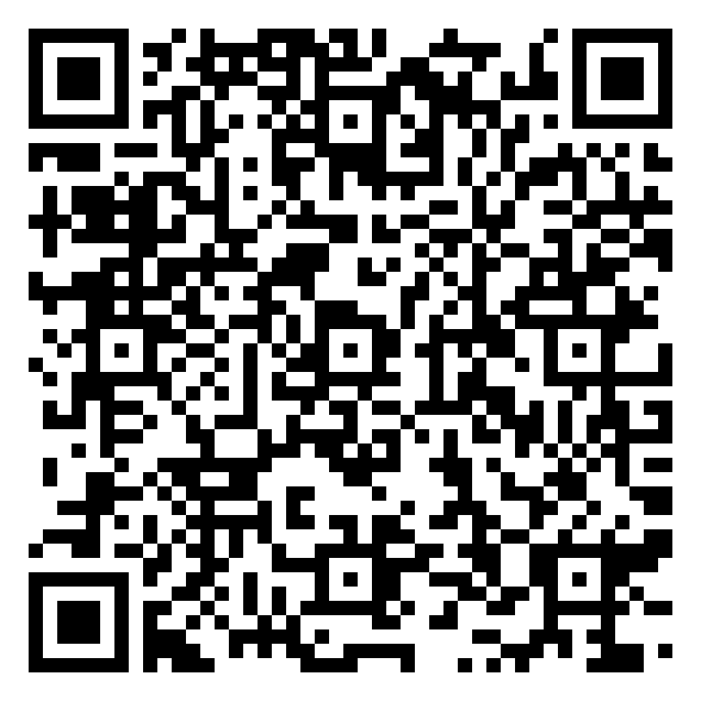 QR code 36684160600000