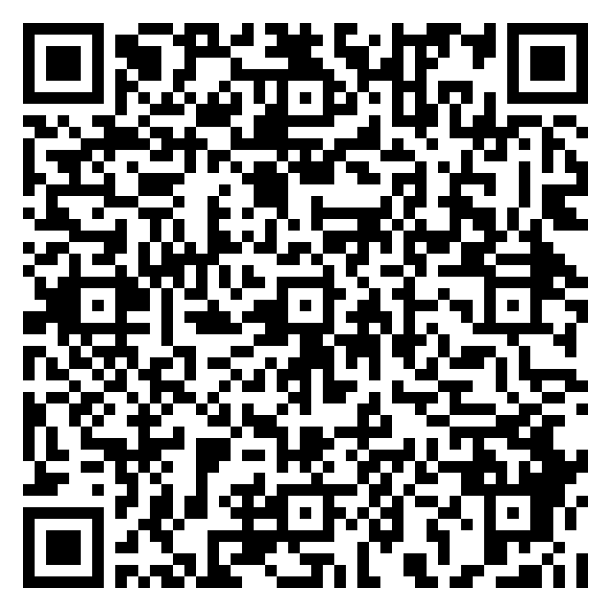 QR code 38427713200000