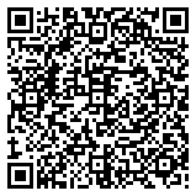 QR code 52384348100000