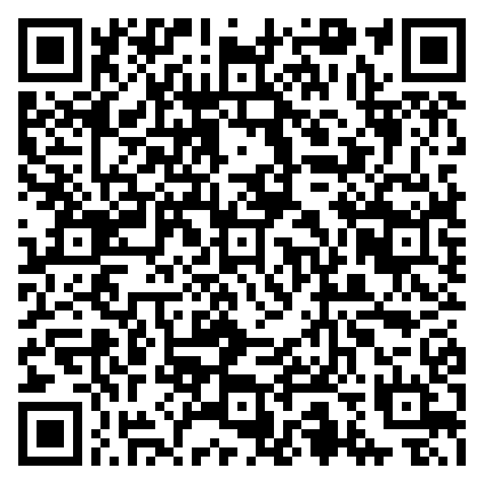 QR code 10051441100000