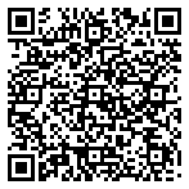 QR code 52347116300000
