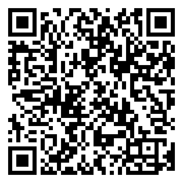 QR code 54241553700000