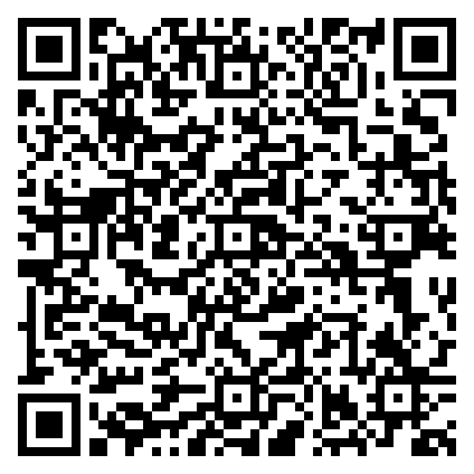 QR code 36598644900000